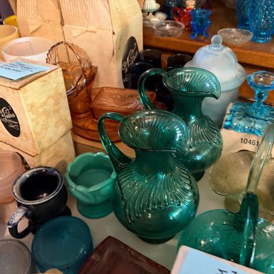Sale Photo Thumbnail #127