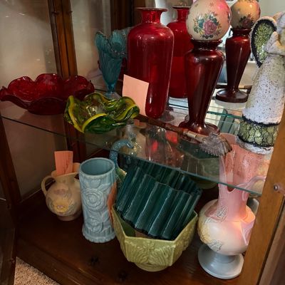 Sale Photo Thumbnail #74