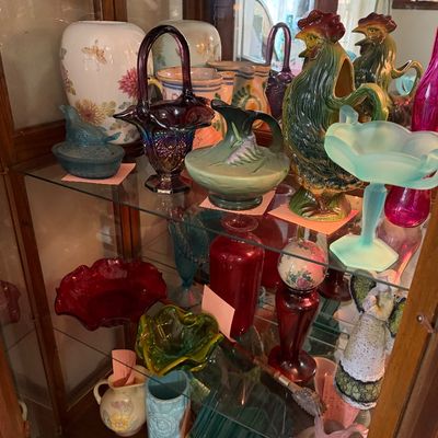 Sale Photo Thumbnail #72
