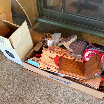 Sale Photo Thumbnail #17