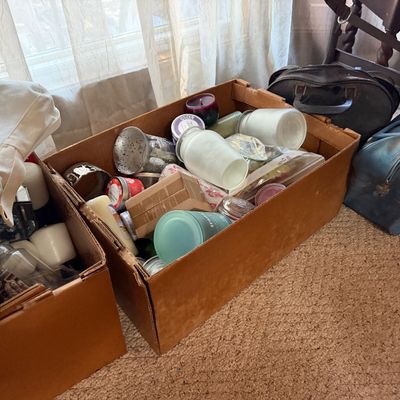 Sale Photo Thumbnail #63