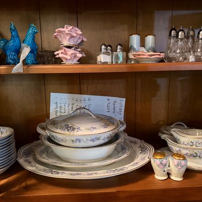 Sale Photo Thumbnail #165