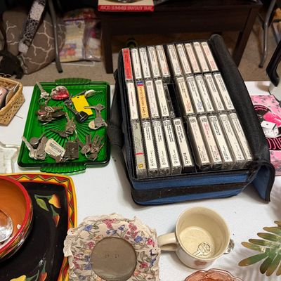 Sale Photo Thumbnail #86