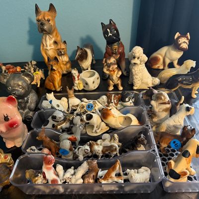 Sale Photo Thumbnail #517