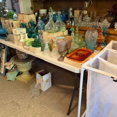 Sale Photo Thumbnail #120