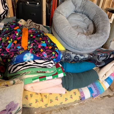 Sale Photo Thumbnail #319