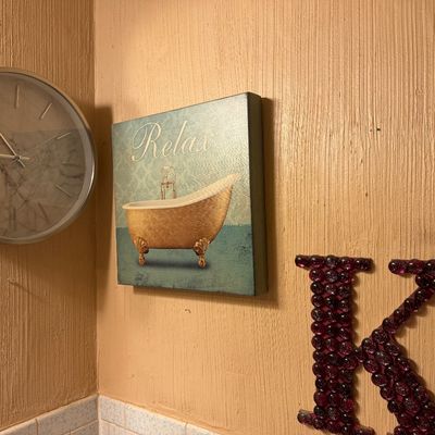 Sale Photo Thumbnail #231
