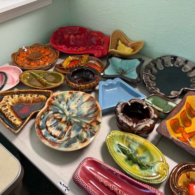 Sale Photo Thumbnail #430