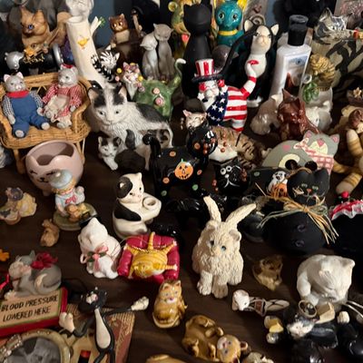Sale Photo Thumbnail #110