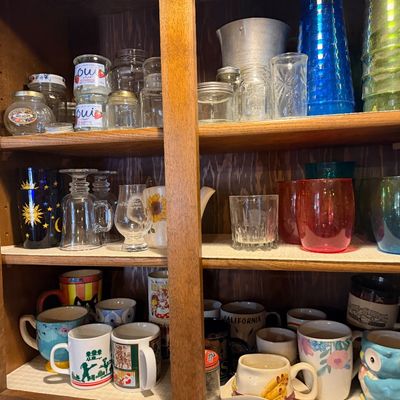 Sale Photo Thumbnail #282