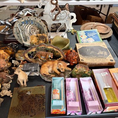 Sale Photo Thumbnail #78