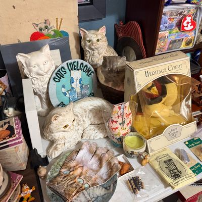 Sale Photo Thumbnail #99