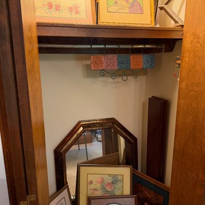 Sale Photo Thumbnail #191