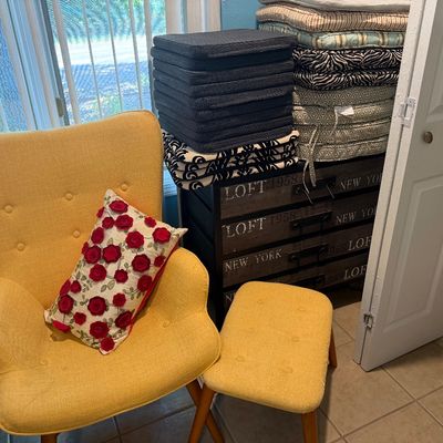 Sale Photo Thumbnail #533