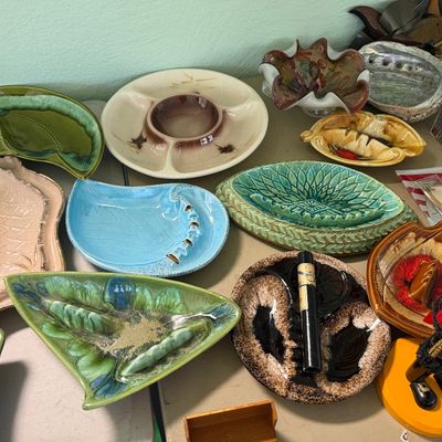 Sale Photo Thumbnail #428