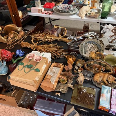 Sale Photo Thumbnail #61