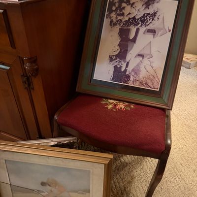 Sale Photo Thumbnail #172