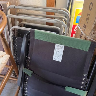 Sale Photo Thumbnail #330