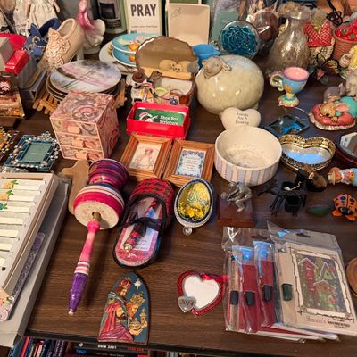 Sale Photo Thumbnail #216