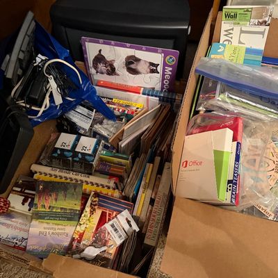 Sale Photo Thumbnail #211
