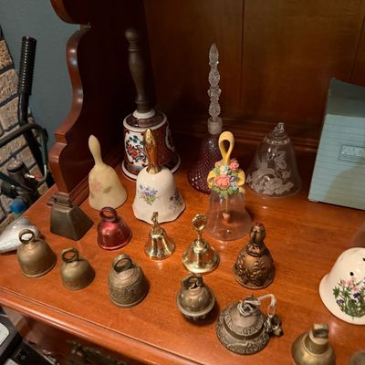 Sale Photo Thumbnail #164