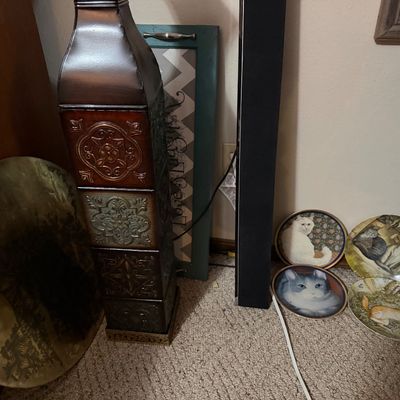 Sale Photo Thumbnail #111