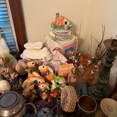 Sale Photo Thumbnail #221