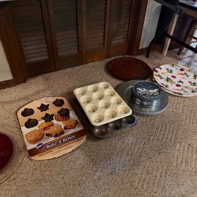 Sale Photo Thumbnail #169