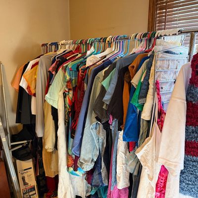 Sale Photo Thumbnail #240