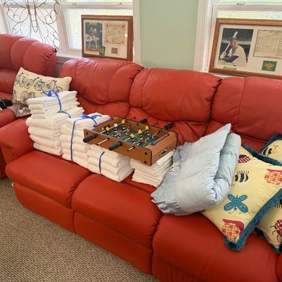 Sale Photo Thumbnail #407