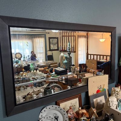 Sale Photo Thumbnail #116