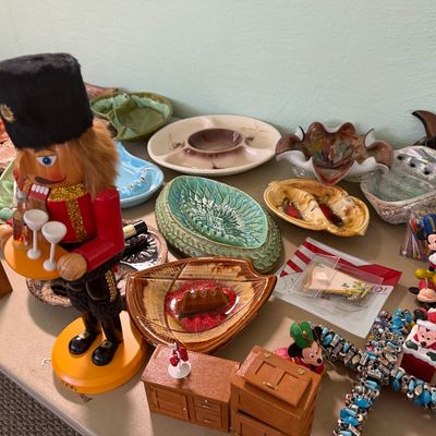 Sale Photo Thumbnail #427