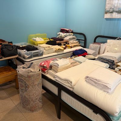 Sale Photo Thumbnail #535