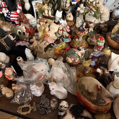 Sale Photo Thumbnail #103