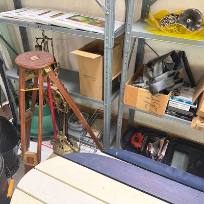 Sale Photo Thumbnail #357
