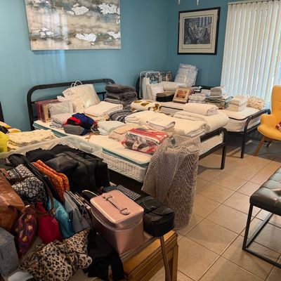 Sale Photo Thumbnail #531
