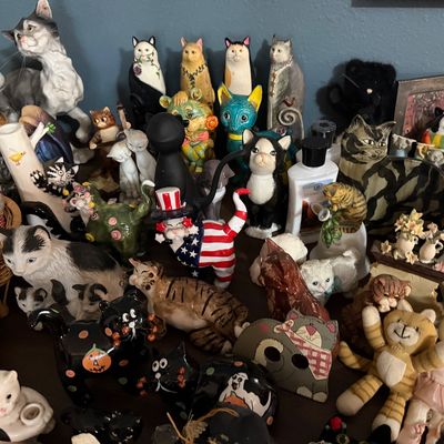 Sale Photo Thumbnail #105
