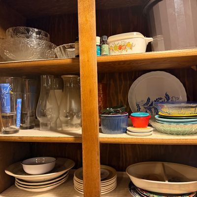 Sale Photo Thumbnail #280