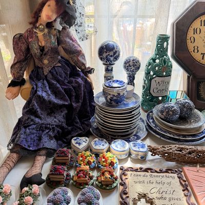Sale Photo Thumbnail #64