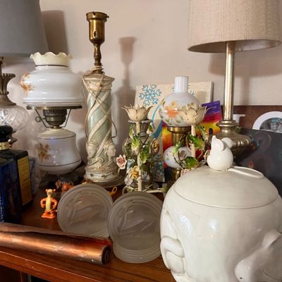 Sale Photo Thumbnail #114