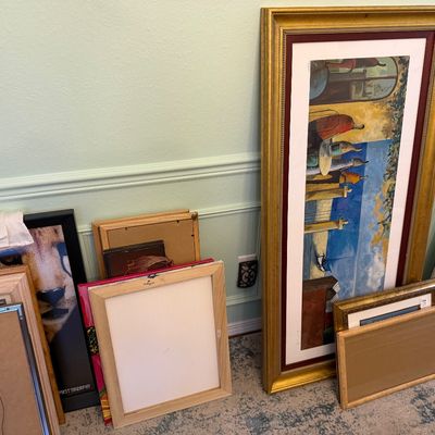 Sale Photo Thumbnail #441