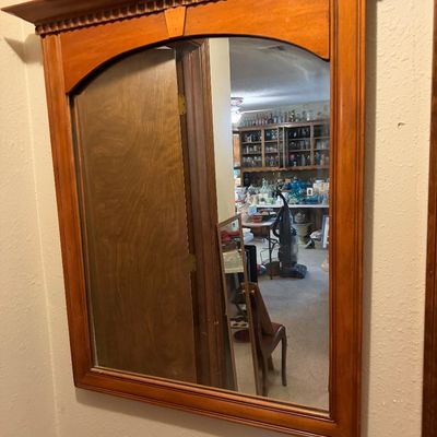 Sale Photo Thumbnail #175