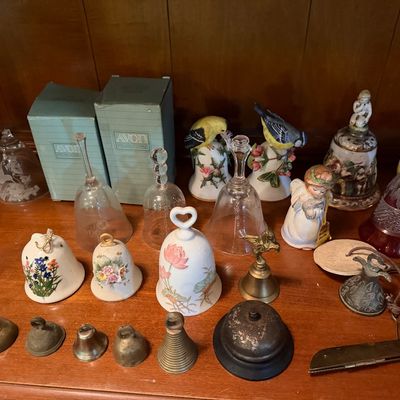 Sale Photo Thumbnail #163
