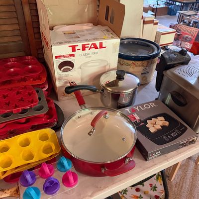 Sale Photo Thumbnail #171