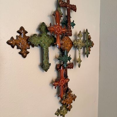 Sale Photo Thumbnail #35
