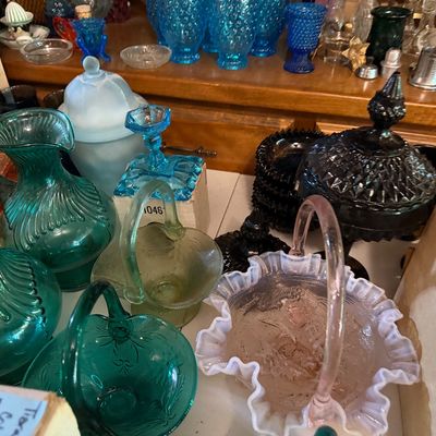 Sale Photo Thumbnail #126