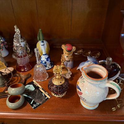 Sale Photo Thumbnail #162