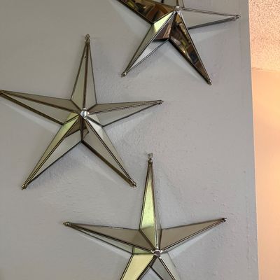 Sale Photo Thumbnail #34