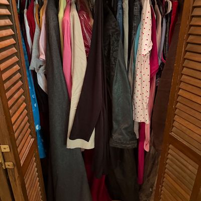 Sale Photo Thumbnail #174