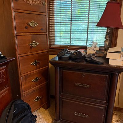 Sale Photo Thumbnail #267
